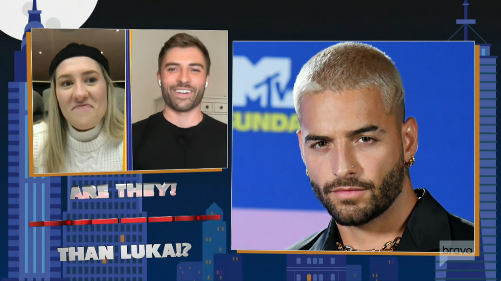 [Image: 7edxvq21jke5.png]