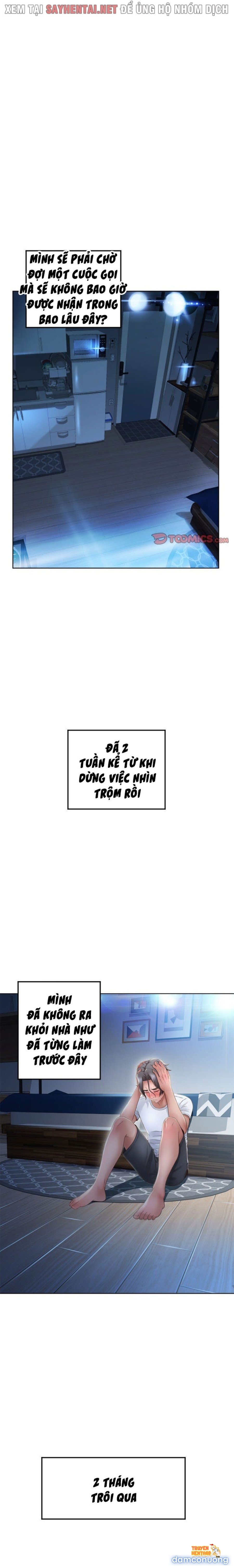 Xem ảnh tmpzcdik zr trong truyện hentai Gần Nhưng Xa - Chap 110 - hentaitvn.net