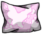 Pillow-Piebald-Rose-Rose.png