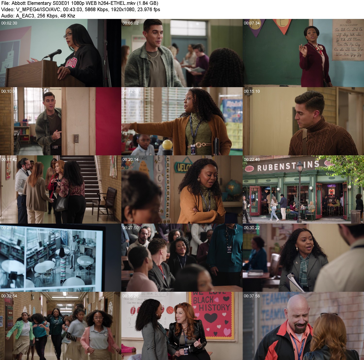 [Image: oz433lfsdc4y.jpg]