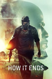 How-It-Ends-2018-1080p-WEBRip-x265-RARBG