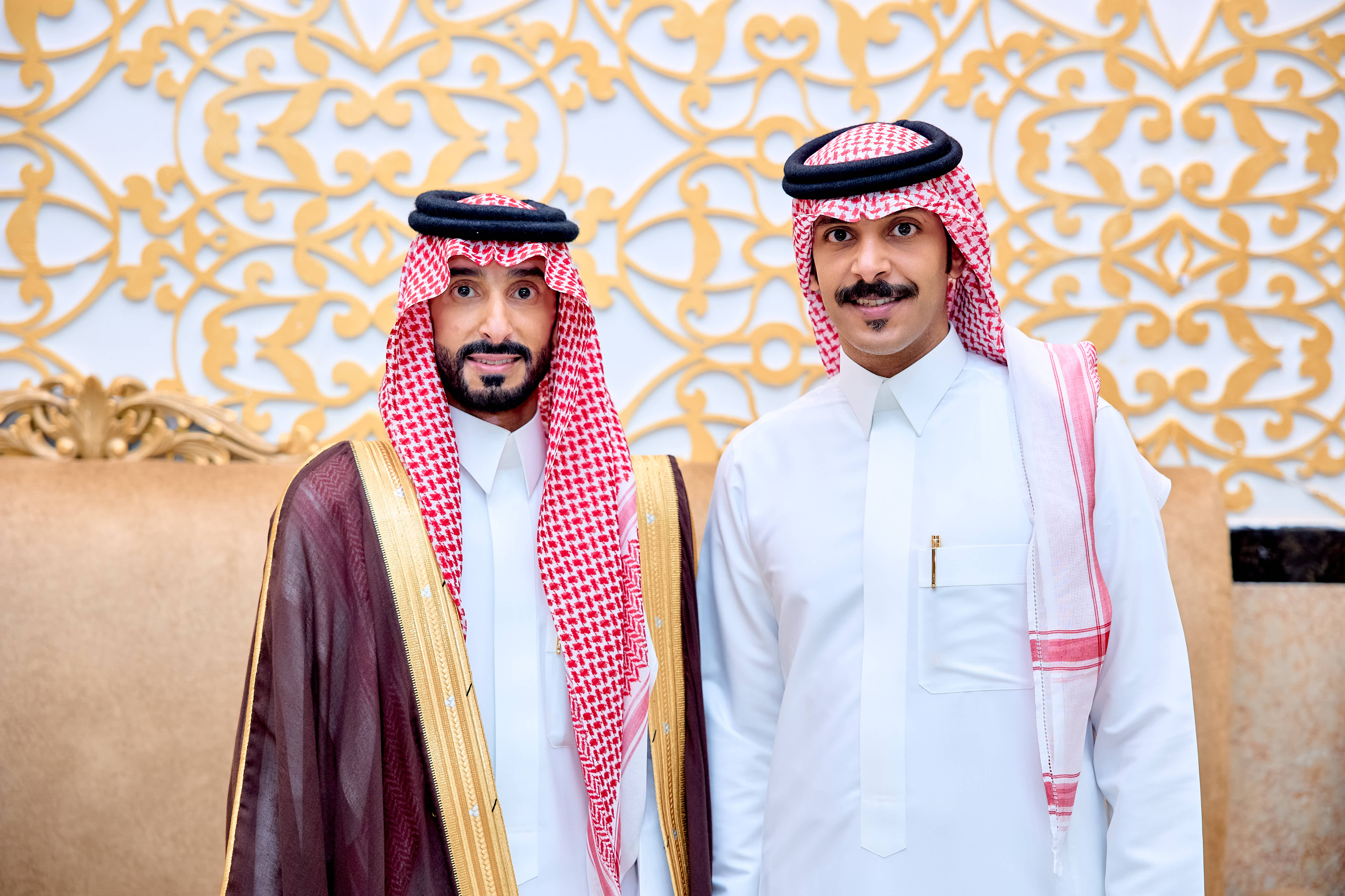 FL-STUDIO-FL-STUDIO-C76-A4266