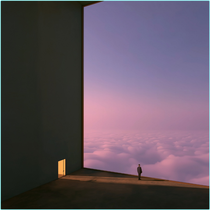 [Image: w8s08p3cqawr.png]