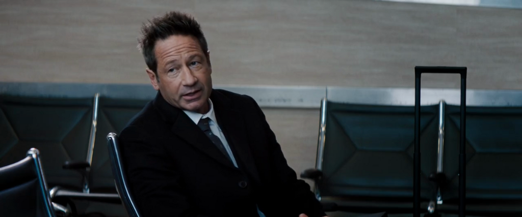 [Image: t5py2e7e9sxf.png]