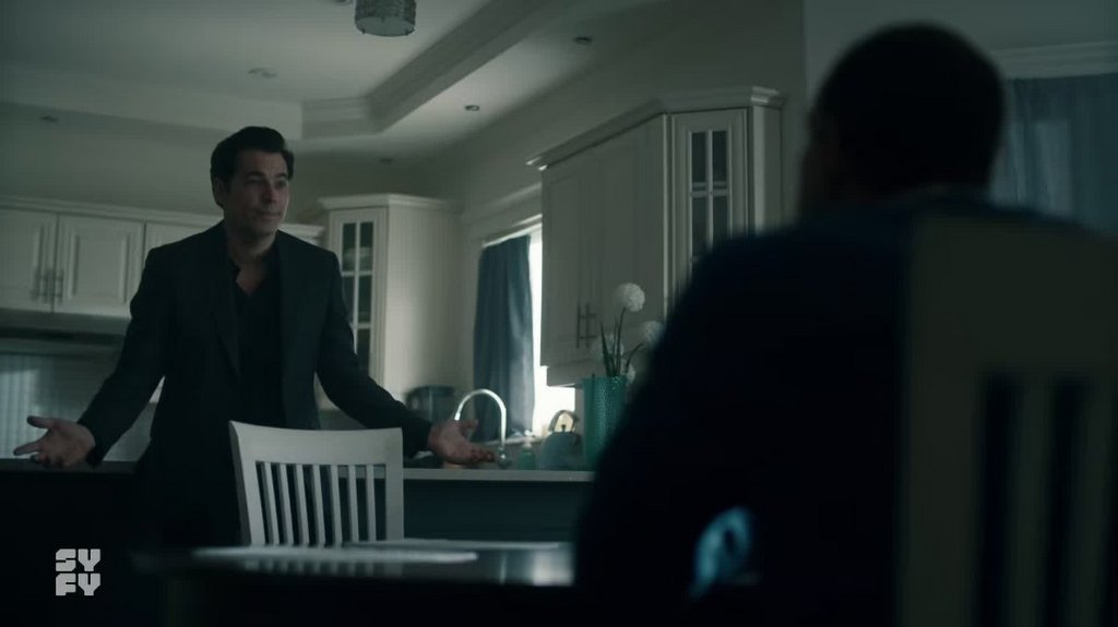 [Image: nnyw77xcc52z.jpg]