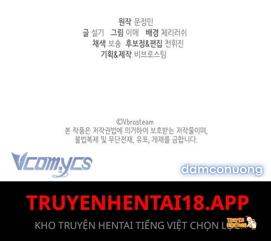 Xem ảnh [18+] Giờ Tăng Ca - Chapter 47 - tmpeoeqqq4w - Truyenhentaiz.net