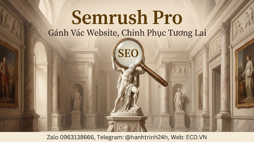 công cụ SEO cho freelancer