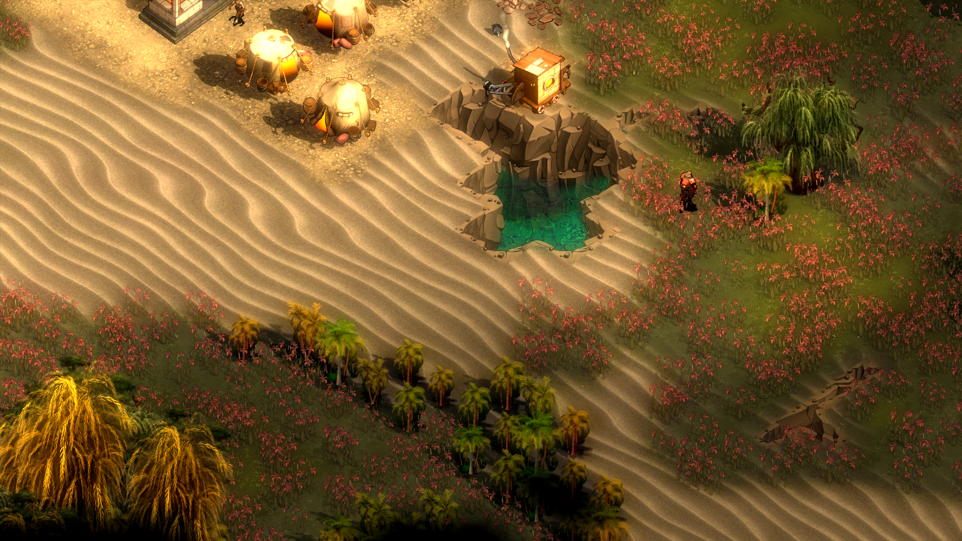 they are billions custom map they are billions custom map