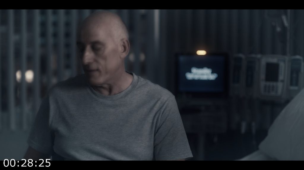 [Image: h4fkd2o8jf9t.png]