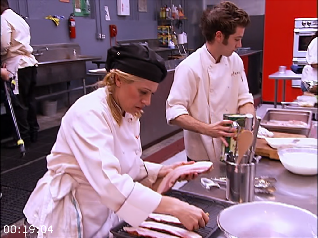 [Image: oc5jiv780wxg.png]