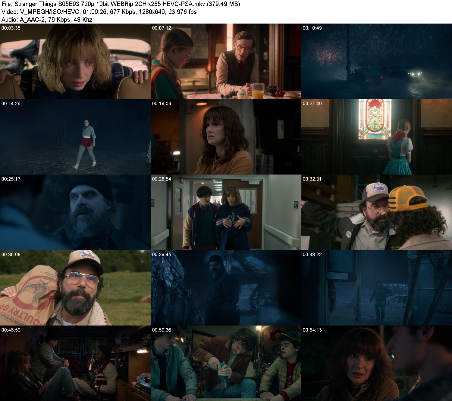 [Image: whc51n86kbmg.jpg]