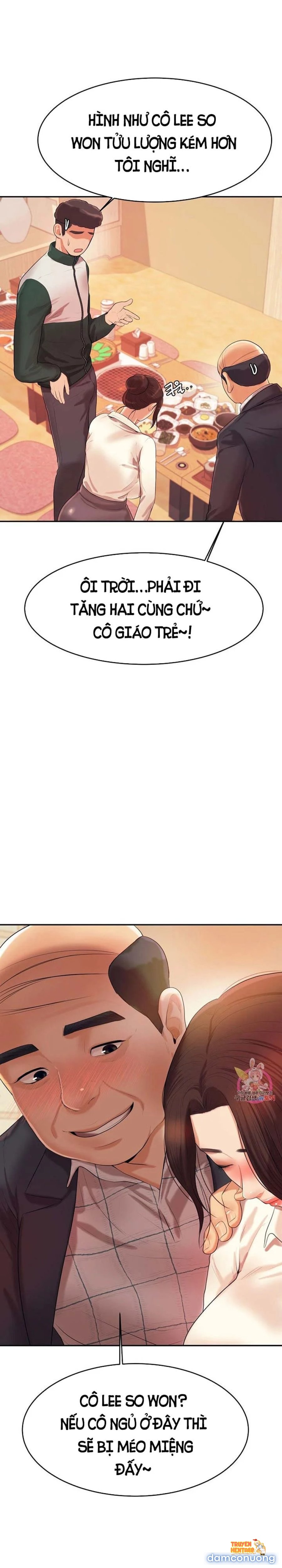 Trang truyện tmp2o4onbei trong truyện tranh Cô Giáo Ngoài Giờ - Chap 4 - www.lxmanga.org