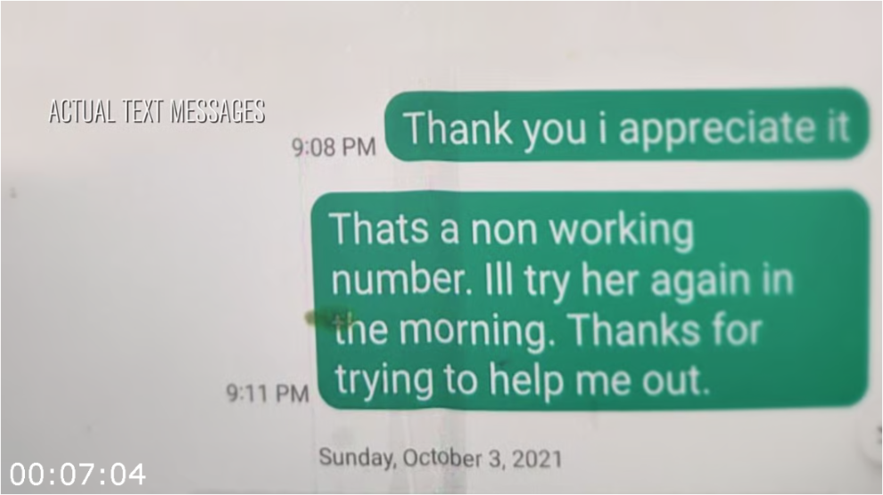 [Image: 2ahy7u7zafp1.png]