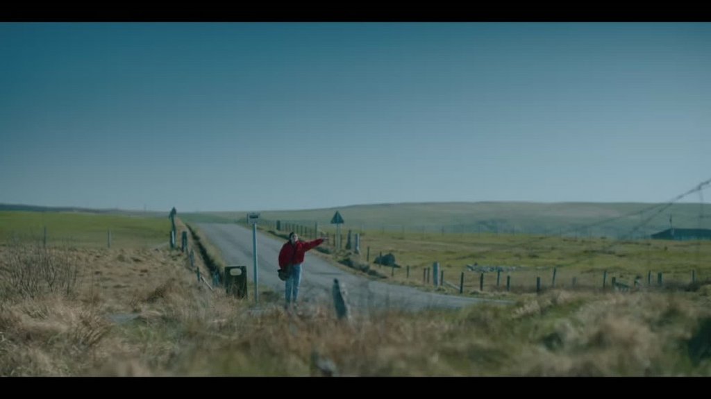 [Image: zz0vrv70may0.jpg]