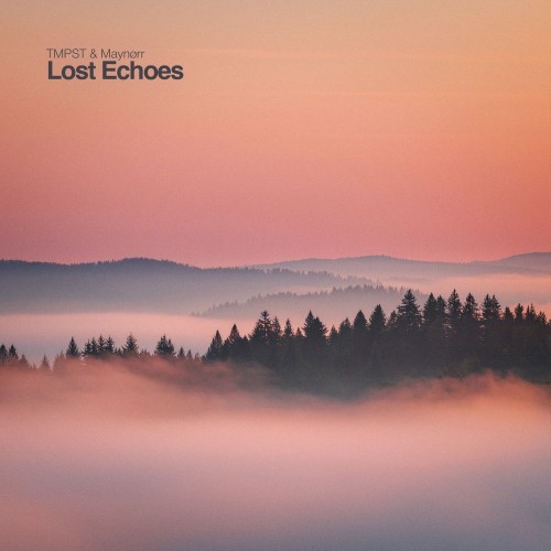00-tmpst-and-maynorr-lost-echoes-spr444-