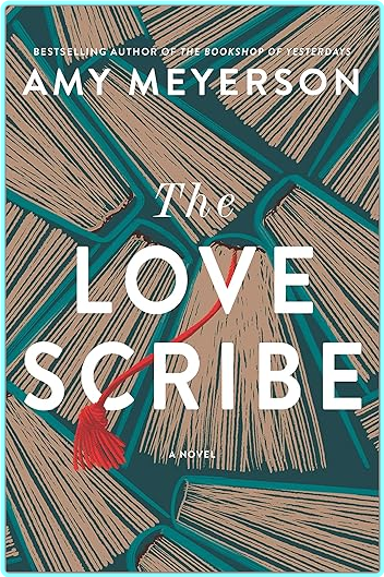 [Image: 8w2xam8xy3ai.png]