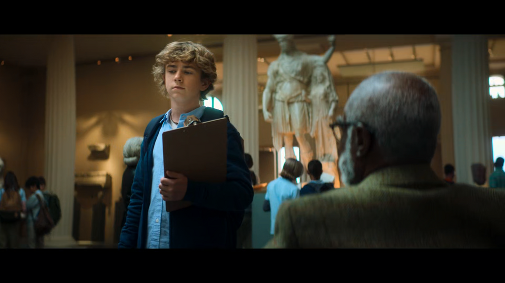 [Image: 55yl1h1tcwmb.png]