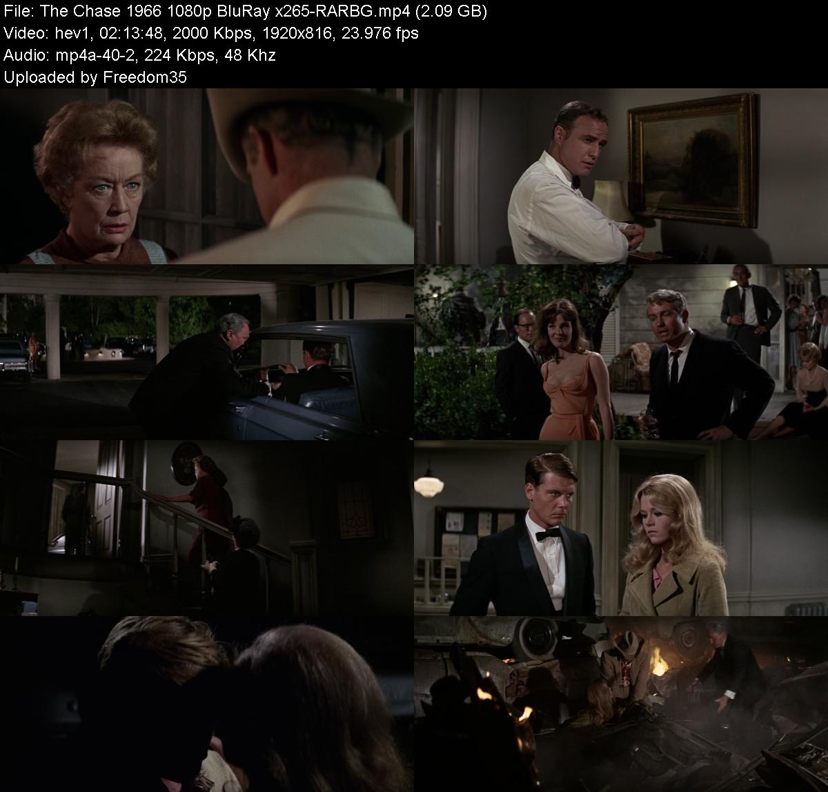 The-Chase-1966-1080p-Blu-Ray-x265-RARBG.
