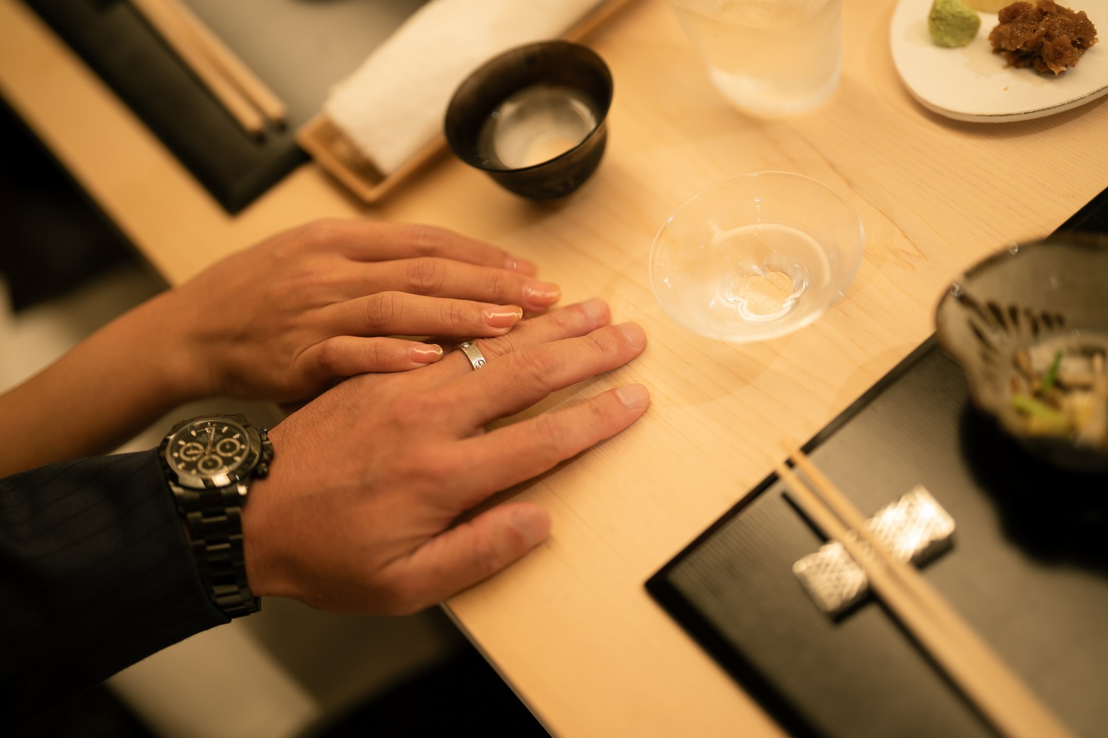 いくみ Mitsu 主题 写真合集｜超大量高清图集（410P｜675MB）插图3