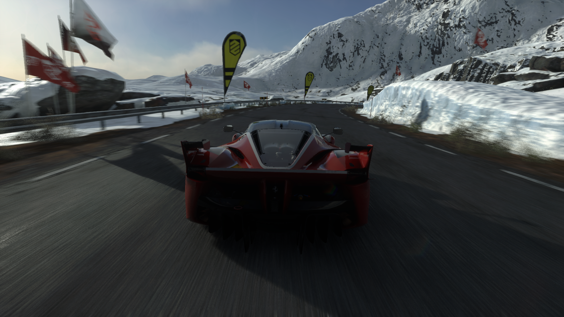 DRIVECLUB-20260516180703.png