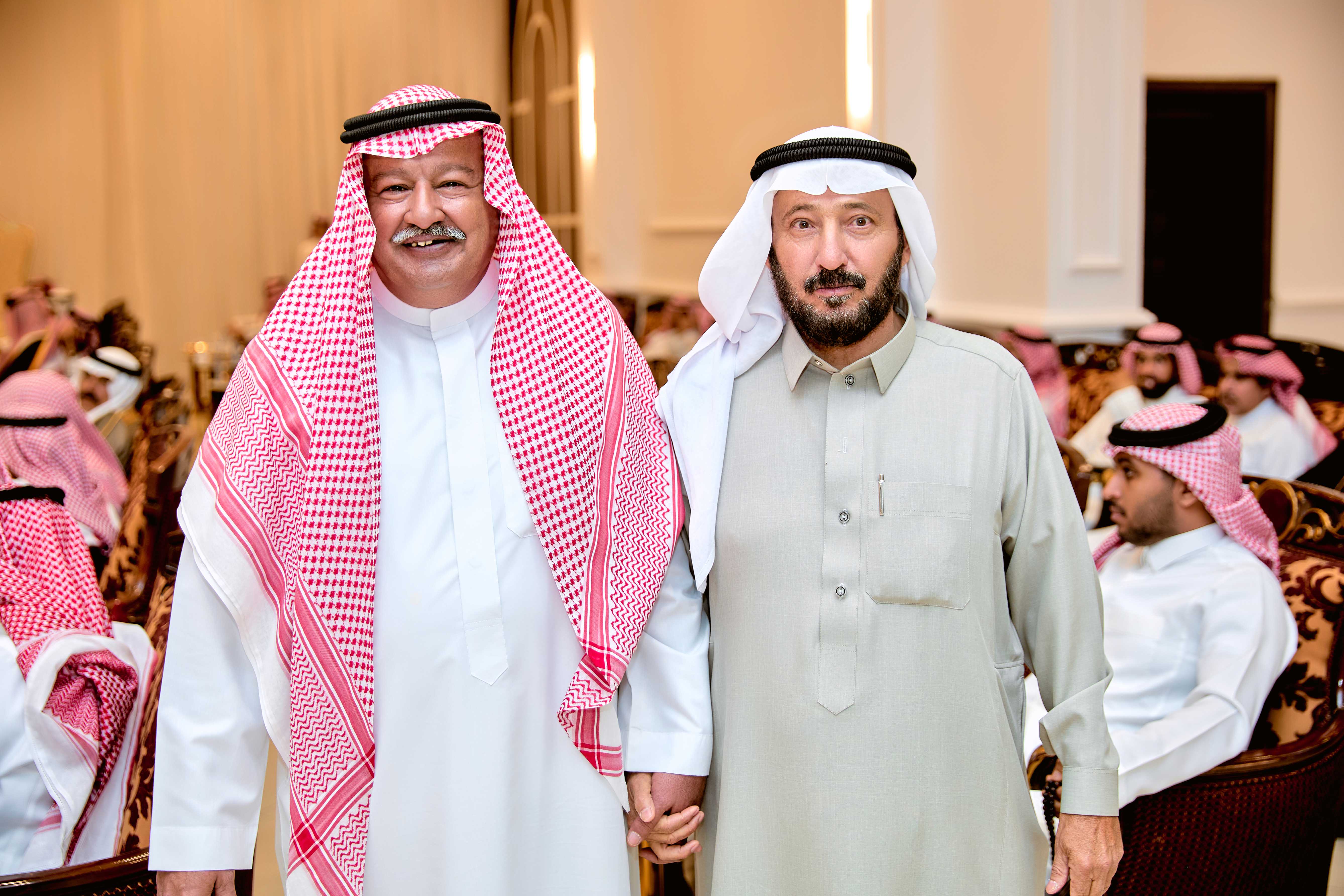 freelancers-C76-A7980