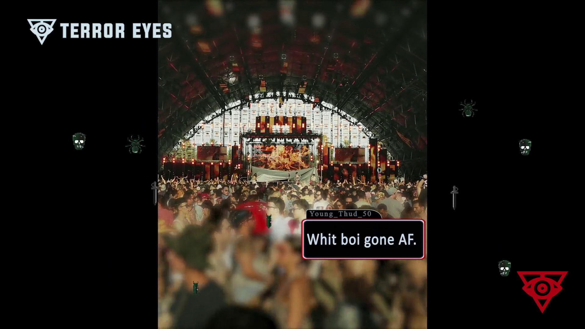 88aro3bua6.png