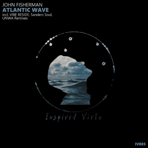 00-john-fisherman-atlantic-wave-iv085-we