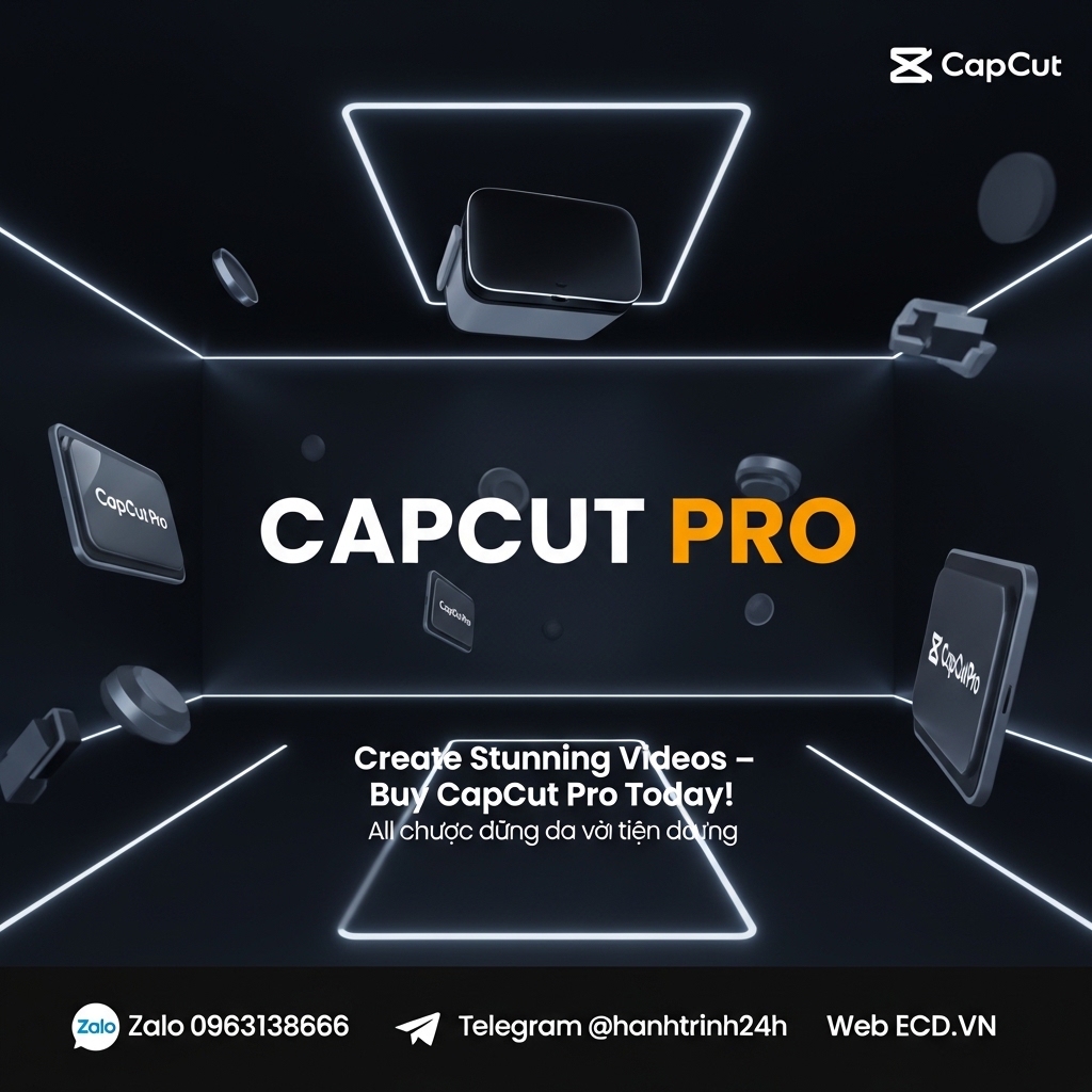 discount capcut grab