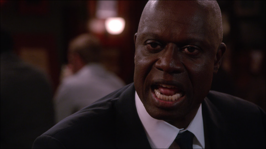 [Image: h3g7i5nv5oha.png]