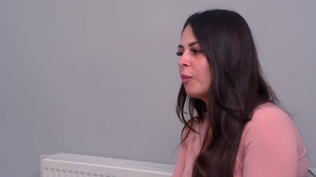 [Image: q4wmr73yqf4r.jpg]