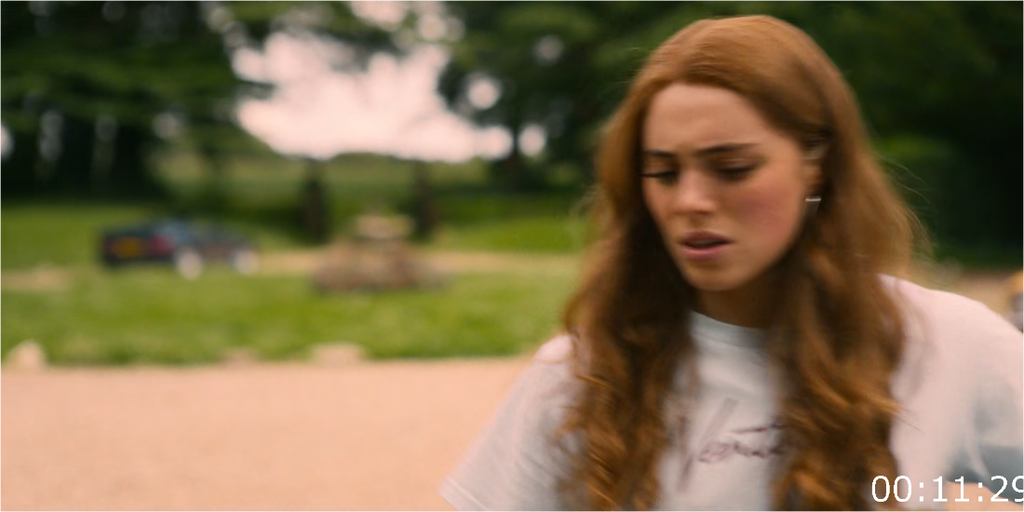 [Image: rw79ak94euvy.png]