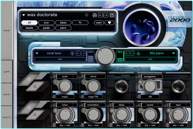 [Kép: 719jzpir3dlg.png]