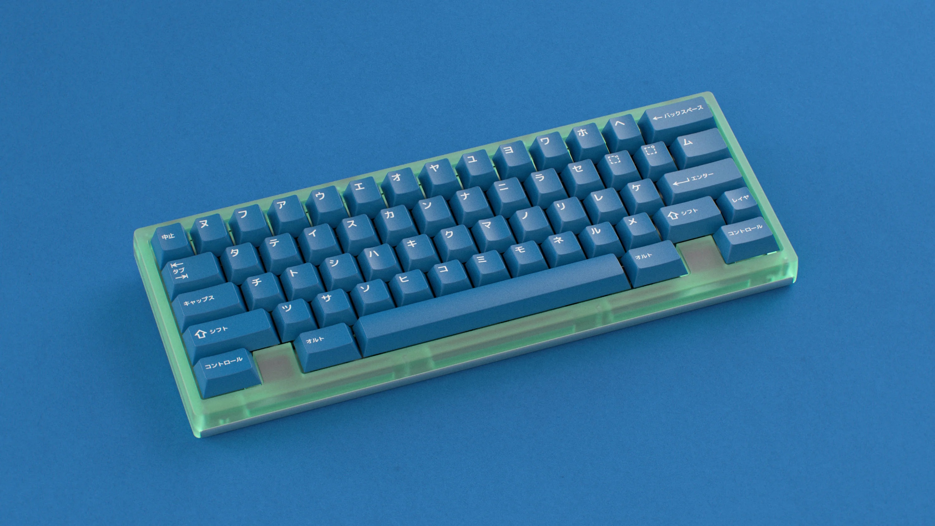 GMK Masterpiece R2 | 5~26 Jun 2026