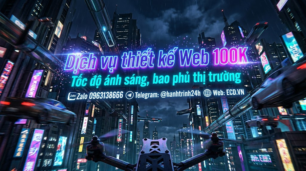 image-png-Expires-1776217302-Google-Access-Id-778043051564-q79bsd8mc40b0bl82ikkrtc3jdofe4dg-develope