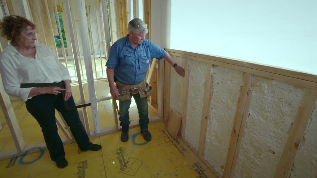 [Image: 1xwonctnu245.jpg]