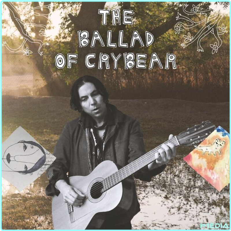 [Image: t5ko86fgsfb2.png]