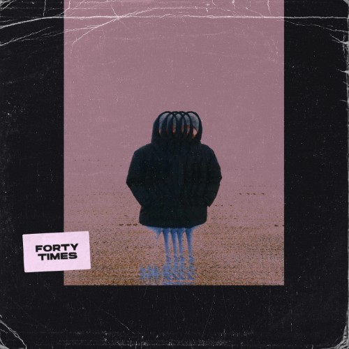Mitekiss - Forty Times (2026)
