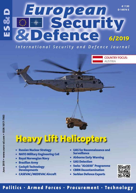 European-Security-and-Defence-June-2019.jpg