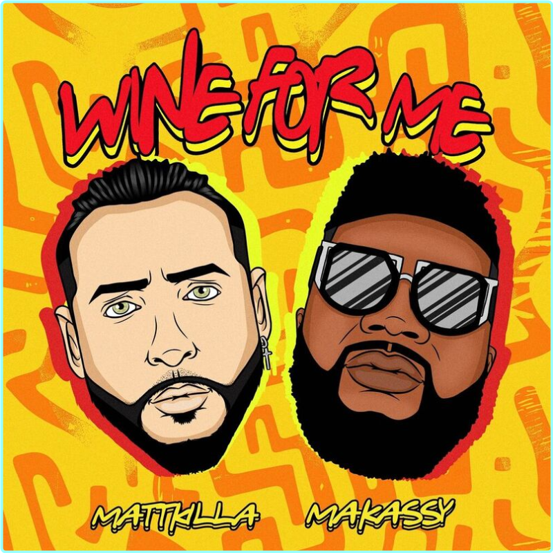 [Image: xiz761vjs7ge.png]