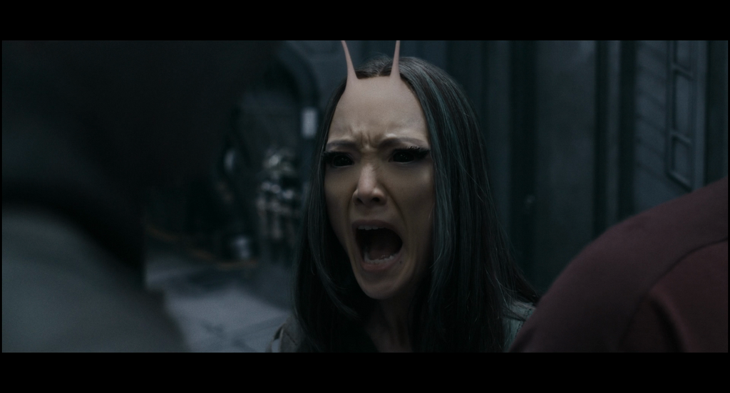 [Image: yorhkw05ch56.png]