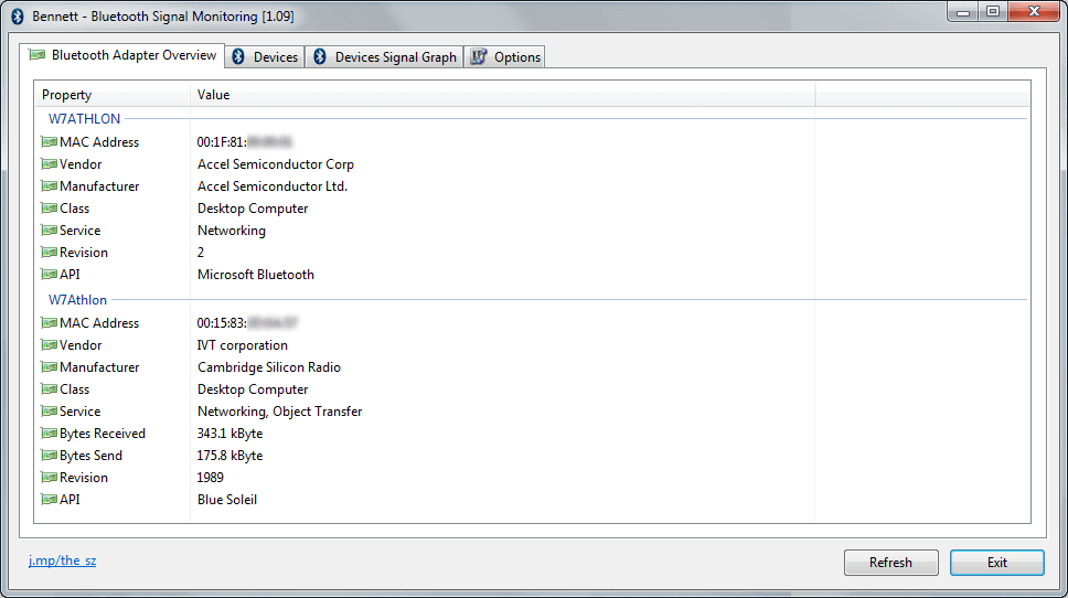 [Image: l84wrxg0y9yk.png]