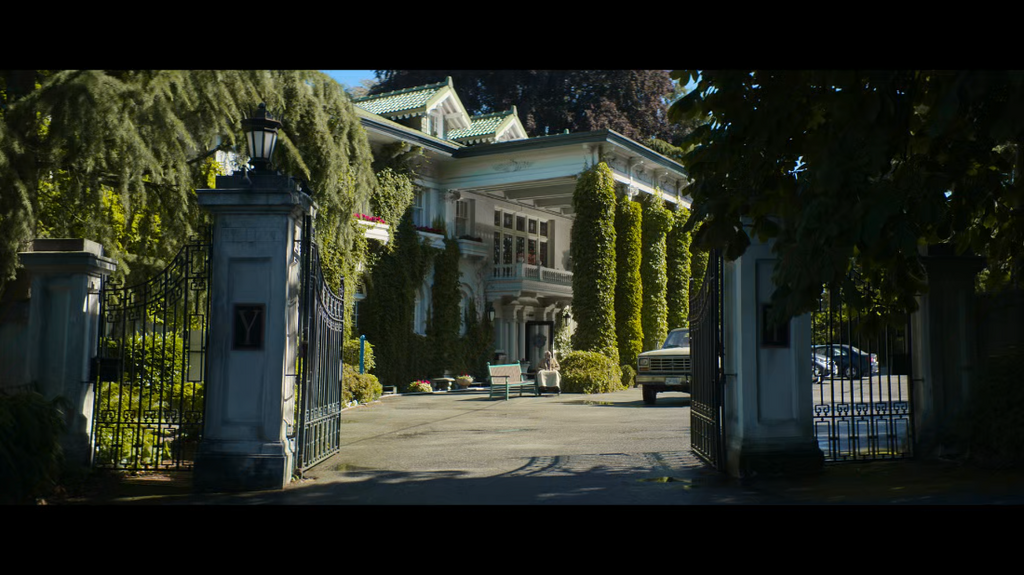 [Image: 9q0xmxnc5yh1.png]