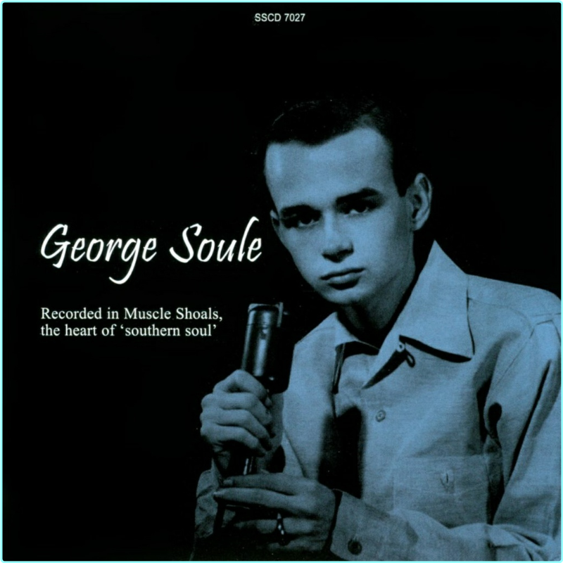 [Image: wc84dojb20yc.png]