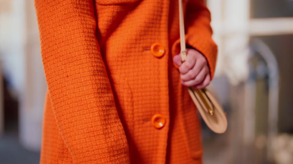 [Image: 54wwcilwt3l0.png]