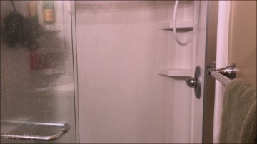 [Image: Voyeur36255101349.jpg]