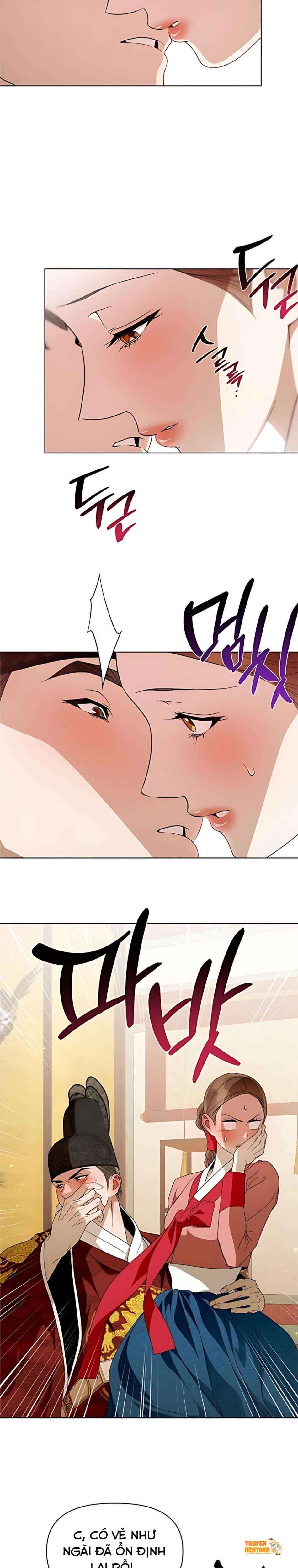 Xem ảnh 『18+』đêm Xuống Bên Sông Thu - Chapter 18 - tmp2qnxvohp - Truyenhentaiz.net