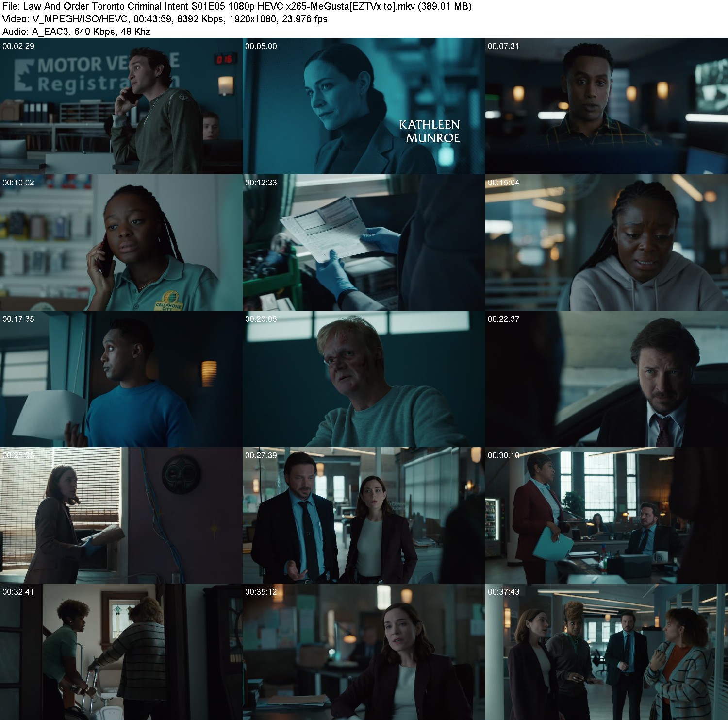 [Image: 5wi896mrqxbd.jpg]