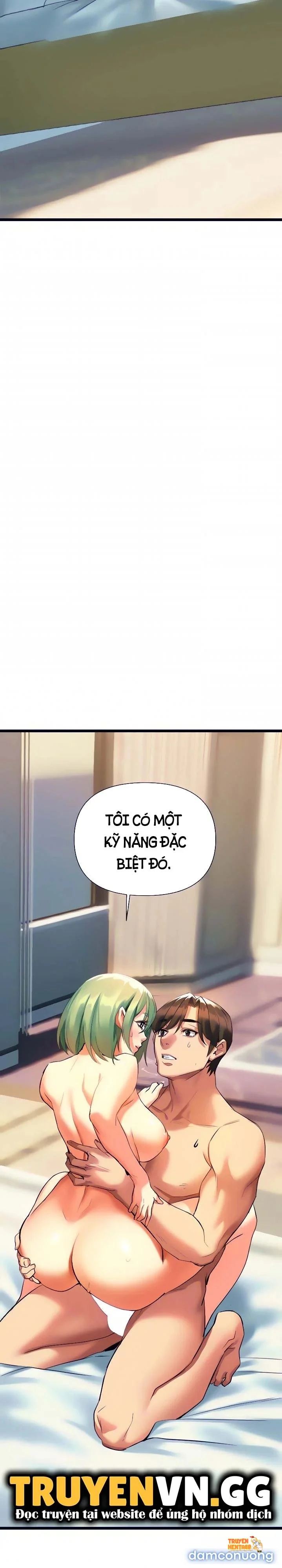 Trang truyện tmpmz3rn7gz trong truyện tranh Không Phải Chị Thì Không Được - Chap 5 - lxmanga.org Trang truyện tmpmz3rn7gz trong truyện tranh Không Phải Chị Thì Không Được - Chap 5 - lxmanga.org