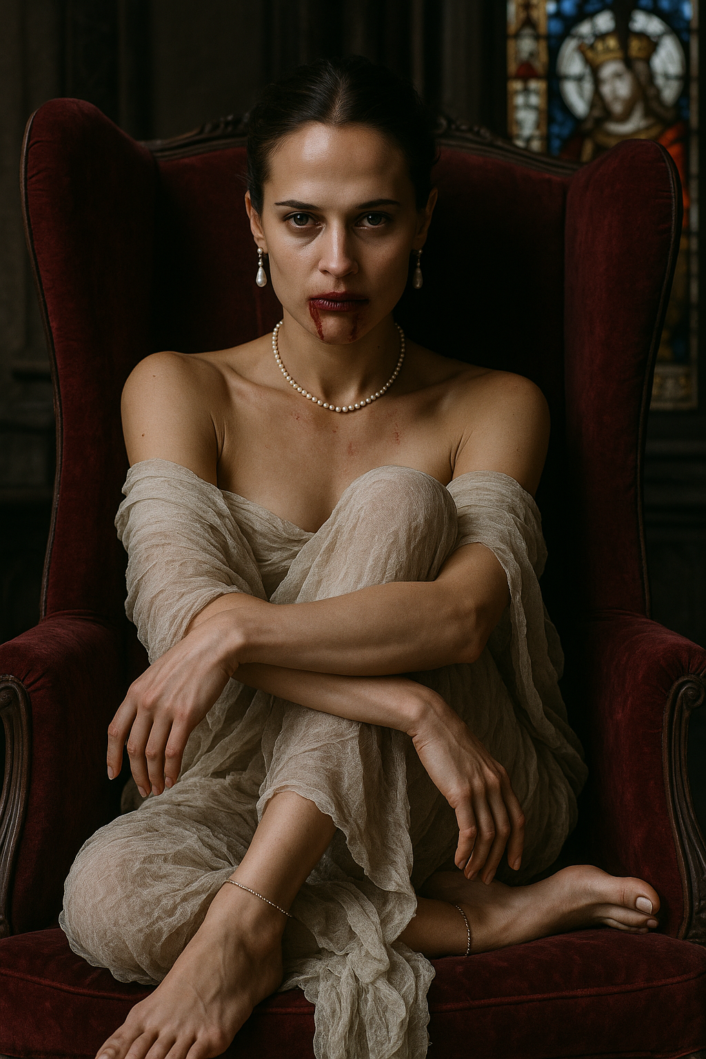 20250920-2154-Gothic-Velvet-Majesty-simple-compose-01k5medxjsf84ba9hgz95bfacn.png