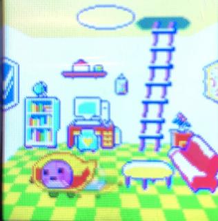 Mega Bootleg Log Tamagotchi Logs Tamatalk Mega Bootleg Log Tamagotchi Logs Tamatalk